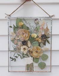 Order a beautiful bouquet of summer flowers online and brighten up someone's day with a splash of summer colour! Large Bouquet Preservation Wedding Flower Memento Floating Frame In 2021 Wedding Bouquet Preservation Bouquet Preservation How To Preserve Flowers