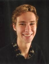 Obituary information for Nicholas "Nick" Albert Hilster