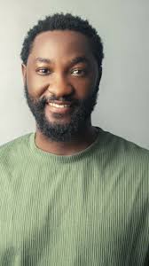 Is Anthony Woode A Ghanaian