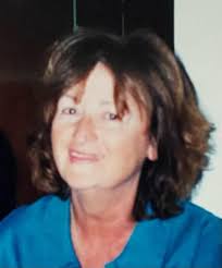 Obituary for Janet Ruth (Barclay) Fernaays