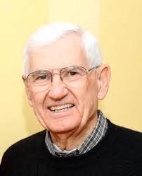 Robert Kramer Obituary