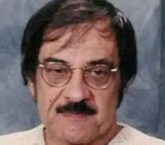 Obituary information for Jerome Stowe