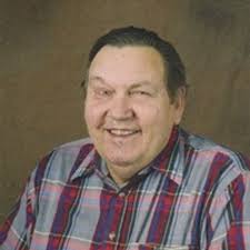 Richard Gene Lindeman Obituary May 15, 2022