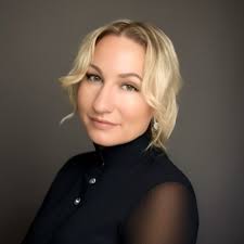 enablemententhusiast #enablementontap #managerenablement