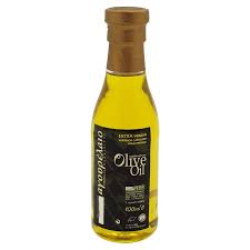 Olive Oil Png Image Olive Oil Oils Olive