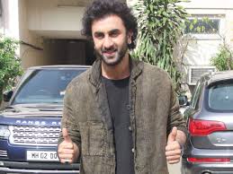 Ranbir kapoor will be on twitter and other social networking platforms only for 6 hours on wednesday (january 21). Ranbir Kapoor Trends On Twitter Maybe Because