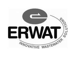 Erwat Vacancies Learnerships Jobs 2021