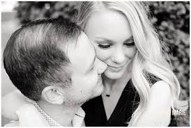 Lyndale Park Rose Garden