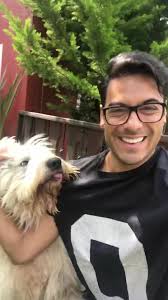 Inauguración de la Expo Riverista Fan Fest en Huamantla