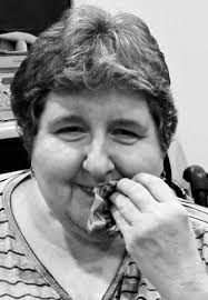 Search Sandra Waldron Obituaries and Funeral Services