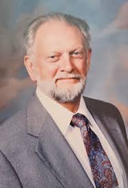 Jacquelin Beggs Obituary