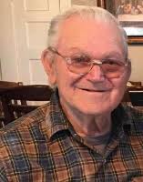 Ernest J. 'Ernie' Werth Sr.