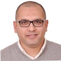 Chicago Transit Authority