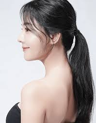 要怎麼拍出沒有雙下巴的網美照？