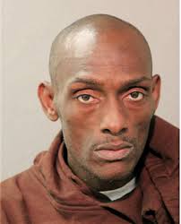 ᐅ Illinois Criminal Records 2009-2025