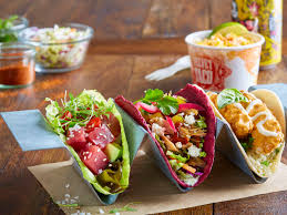 Mask mandates and capacity limits for businesses have been gone for months, and diners are returning to restaurants in full force. Tacos In Dallas Where To Find The City S Best Eater Dallas