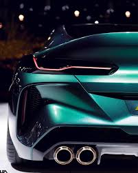 Bmw M8 Gc Hot Or Not Photo By Lfa 63 Carlifestyle Bmw Top Luxury Cars Bmw Wallpapers