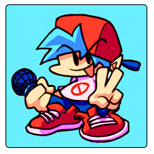 Mar 26, 2021 · friday night funkin mobile is avaiable on android and ios. Guide For Friday Night Funkin Apk Update Unlocked Apkzz Com