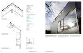 Architecture Detail Magazine Issue 34 Details Magazine Architecture Details Architecture