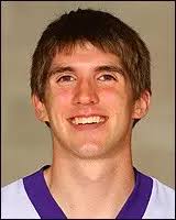 2013-14 Men's Basketball Roster