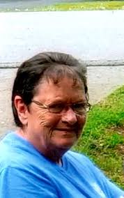 Loretta Reynolds Obituary