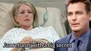 Who is WSB agent Jacks