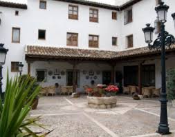 Entre otras cosas, cuenta con desayuno gratis, wifi gratis y un spa completo. Alojamientos Rurales En Chinchon Ruralzoom