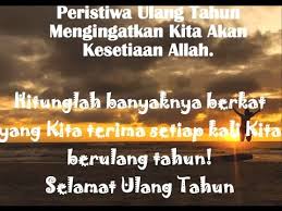 Download Ratusan Kata Kata Bersyukur Di Hari Ulang Tahun Lengkap Kumpulan Gambar Wallpaper download ratusan kata kata bersyukur di