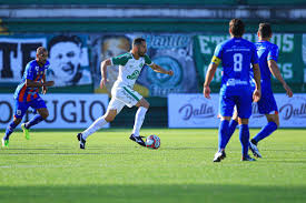 Assista chapecoense x marcilio dias ao vivo pelo campeonato catarinense a partir das 15h30 (de brasília) com transmissão exclusiva do canal tv nsports. Krxi8i 8b0 Ttm