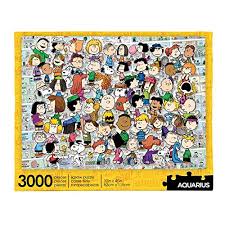 Check spelling or type a new query. Top 10 Aquarius Jigsaw Puzzles For Adults Of 2021 Best Reviews Guide