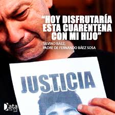 Perpetua para estos hdp...