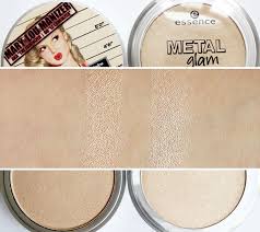 Affordable, fun, cruelty free and high quality cosmetics. The Balm Vs Essence Highlighter Dupes Essence Makeup Essence Highlighter Highlighter Dupes
