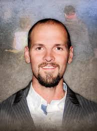 Stuart Kunkel Obituary (1986