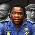 Adrian Steed: a broadcaster who never forgot his humble origins