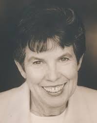 Gene Greear Gore Obituary