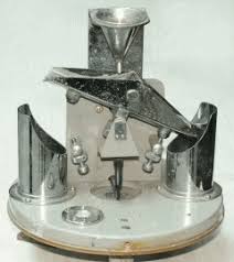 The site owner hides the web page description. ä¸­å¤®æ°£è±¡å±€æ•¸ä½ç§'æ™®ç¶² é›¨æ°´è¹ºè¹ºæ¿ æ·ºè«‡é™æ°´è§€æ¸¬å„€å™¨