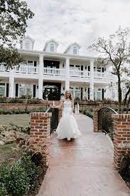 Fort Worth Wedding Venue Mansion Dfw Wedding Venue Brides Of North Tx Location The Spring Mansion Wedding Venues Dallas Wedding Venues Wedding Venues