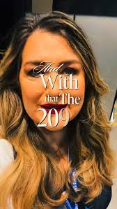 Accessibility isn't just about technology—it's about equal opportunity for  all. In this special Curler Report, I'm talking about the Ability Summit,  the power of assistive tools, and why access to them is