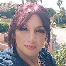 Nuestro favorito 🔥 tapado Peluche 🐻