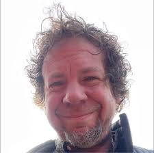 I wanted to put a little update out there or friends who may have heard I  got in an accident. I can't thank those of you who called, texted, and just  sent