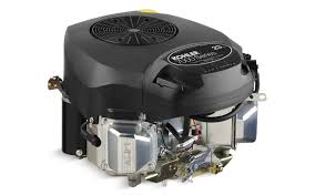 Badboymowerparts.com has the parts diagrams for the 2012 zt models. Kt730 7000 Series Kohler