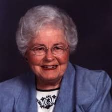 Shirley M. Holder Obituary (1931