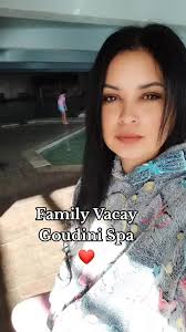 Goudini Spa 2025 Valentine