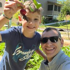 What's missing from this project plan?