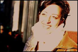 Shaki Lampuri Fotografía