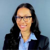 90+ "Dr Holt" profiles