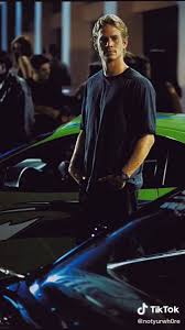 The official facebook fan page for actor paul walker, run by team pw. Pin By Itzhariata On Fast And Furious Paul Walker Wallpaper Paul Walker Movie Fast And Furious