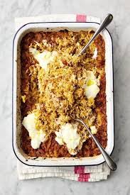 Two Recipes From Jamie Oliver S 5 Ingredients Quick Easy Food Livemint Jamie Oliver Recipes Saffron Recipes Saffron Rice