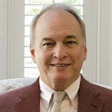 Our Senior Leadership Team