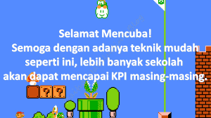 Cara membuka menghantar assignment frog vle. Frog Vle Teknik Super Simple Untuk Beri Latihan Kepada Murid Tanpa Perlu Menanda Buku Raihan Jalaludin S Blog